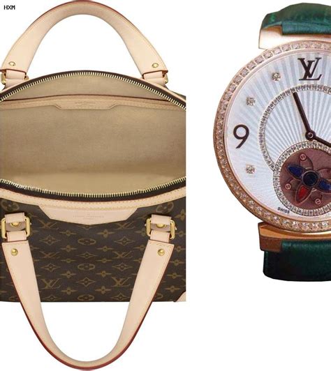 namaak louis vuitton tas kopen